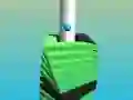 Jeu Balle Tombante en ligne Jeu Balle Tombante en ligne