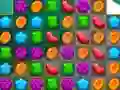 Jeu Douce Correspondance 3 en ligne Jeu Douce Correspondance 3 en ligne
