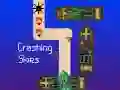 Jeu Ciels Écrasants en ligne Jeu Ciels Écrasants en ligne