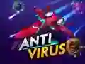 Jeu Antivirus en ligne