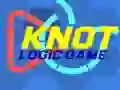 Jeu Jeu Logique des Noueds en ligne Jeu Jeu Logique des Noueds en ligne