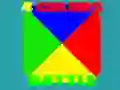 Jeu Bataille des 4 couleurs en ligne Jeu Bataille des 4 couleurs en ligne