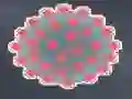 Jeu Le jeu du coronavirus en ligne Jeu Le jeu du coronavirus en ligne