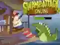 Jeu Attaque dans le Marais en Ligne en ligne Jeu Attaque dans le Marais en Ligne en ligne