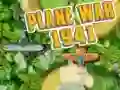 Jeu Guerre des avions 1941 en ligne Jeu Guerre des avions 1941 en ligne