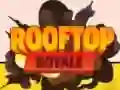 Jeu Rooftop Royale en ligne Jeu Rooftop Royale en ligne