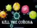 Jeu Tuez le Corona en ligne Jeu Tuez le Corona en ligne