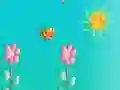 Jeu Abeille Balancelle en ligne Jeu Abeille Balancelle en ligne
