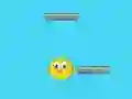 Jeu Saut Céleste Kara en ligne Jeu Saut Céleste Kara en ligne