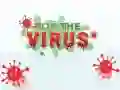 Jeu Éclate le virus en ligne Jeu Éclate le virus en ligne