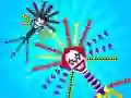 Jeu Virus Corona.io en ligne Jeu Virus Corona.io en ligne