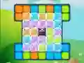 Jeu Match Explosif en ligne Jeu Match Explosif en ligne