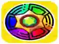 Jeu Brawl Stars Roue de la Fortune Gemmes Gratuites en ligne Jeu Brawl Stars Roue de la Fortune Gemmes Gratuites en ligne