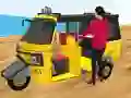 Jeu Tuk Tuk Auto Rickshaw 2020 en ligne Jeu Tuk Tuk Auto Rickshaw 2020 en ligne