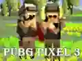 Jeu Pubg Pixel 3 en ligne Jeu Pubg Pixel 3 en ligne
