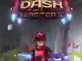 Jeu Maîtres du Dash en ligne Jeu Maîtres du Dash en ligne