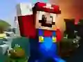 Jeu Puzzle Jigsaw Block Craft en ligne Jeu Puzzle Jigsaw Block Craft en ligne