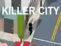 Jeu Ville Meurtrière en ligne Jeu Ville Meurtrière en ligne