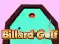 Jeu Golf Billiard en ligne