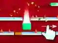 Jeu Faire tomber en ligne Jeu Faire tomber en ligne