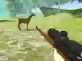 Jeu Chasse au gros gibier en ligne Jeu Chasse au gros gibier en ligne