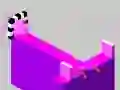 Jeu Lop Lop Lop en ligne Jeu Lop Lop Lop en ligne