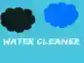 Jeu Nettoyeur d'eau en ligne Jeu Nettoyeur d'eau en ligne