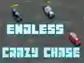 Jeu Chasse Folle Infinie en ligne