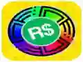 Jeu Jeux Robux gratuits : Roue de la fortune Roblox en ligne Jeu Jeux Robux gratuits : Roue de la fortune Roblox en ligne