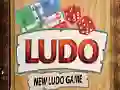 Jeu Ludo Superstar en ligne
