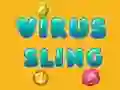 Jeu Virus Sling en ligne Jeu Virus Sling en ligne