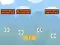 Jeu Doigts Agiles en ligne Jeu Doigts Agiles en ligne