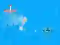Jeu Avion de guerre en ligne Jeu Avion de guerre en ligne