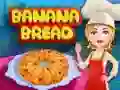 Jeu Pain à la banane en ligne Jeu Pain à la banane en ligne