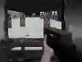 Jeu Simulateur d'Armes à Feu en ligne Jeu Simulateur d'Armes à Feu en ligne