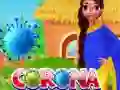 Jeu Remède Ayurvédique Corana en ligne Jeu Remède Ayurvédique Corana en ligne