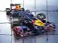 Jeu Puzzle F1 en ligne Jeu Puzzle F1 en ligne