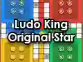 Jeu Ludo Roi Étoile Originale en ligne Jeu Ludo Roi Étoile Originale en ligne