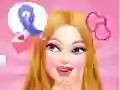 Jeu Mon Valentine secret en ligne