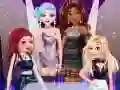 Jeu Princesses Idoles Kpop en ligne Jeu Princesses Idoles Kpop en ligne