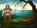 Jeu Viking Guerrier Bataille Puzzle en ligne Jeu Viking Guerrier Bataille Puzzle en ligne