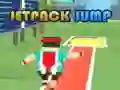 Jeu Saut en Jetpack en ligne Jeu Saut en Jetpack en ligne