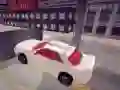 Jeu Stunts de voitures tuning en ligne Jeu Stunts de voitures tuning en ligne