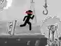 Jeu Aventures Stickman en ligne