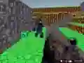 Jeu Guerres Bloky: Combat Avancé SWAT Multijoueur en ligne Jeu Guerres Bloky: Combat Avancé SWAT Multijoueur en ligne