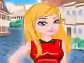 Jeu Mes filles à la mode en ligne