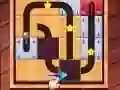 Jeu Déroule-moi en ligne Jeu Déroule-moi en ligne