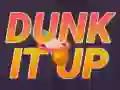 Jeu Dunk it Up en ligne Jeu Dunk it Up en ligne