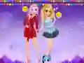 Jeu Transformation de l'Humeur Emoji en ligne Jeu Transformation de l'Humeur Emoji en ligne