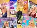 Jeu Magazine Diva Goldie en ligne Jeu Magazine Diva Goldie en ligne